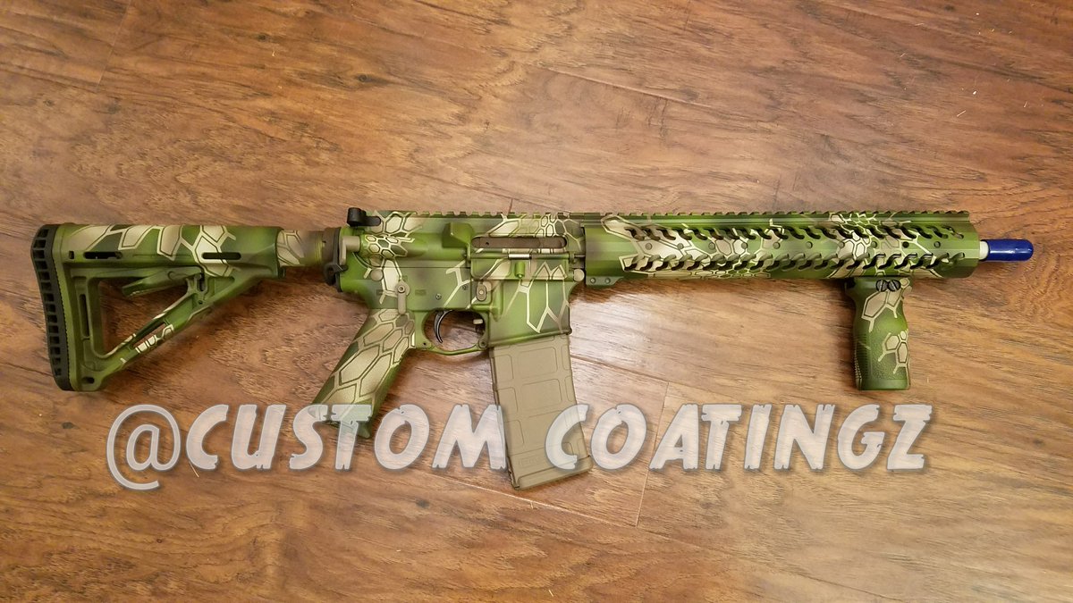 CustomCoatingz's tweet image. customcoatingz.com