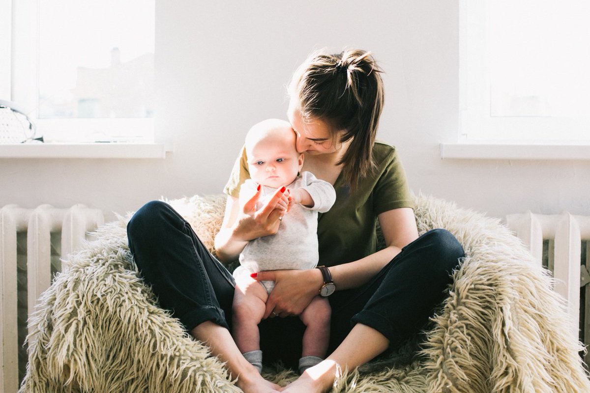 C_Installations's tweet photo. Happy Mother's Day! Thank you Moms for being so incredible! https://t.co/MprMauZ7pr
