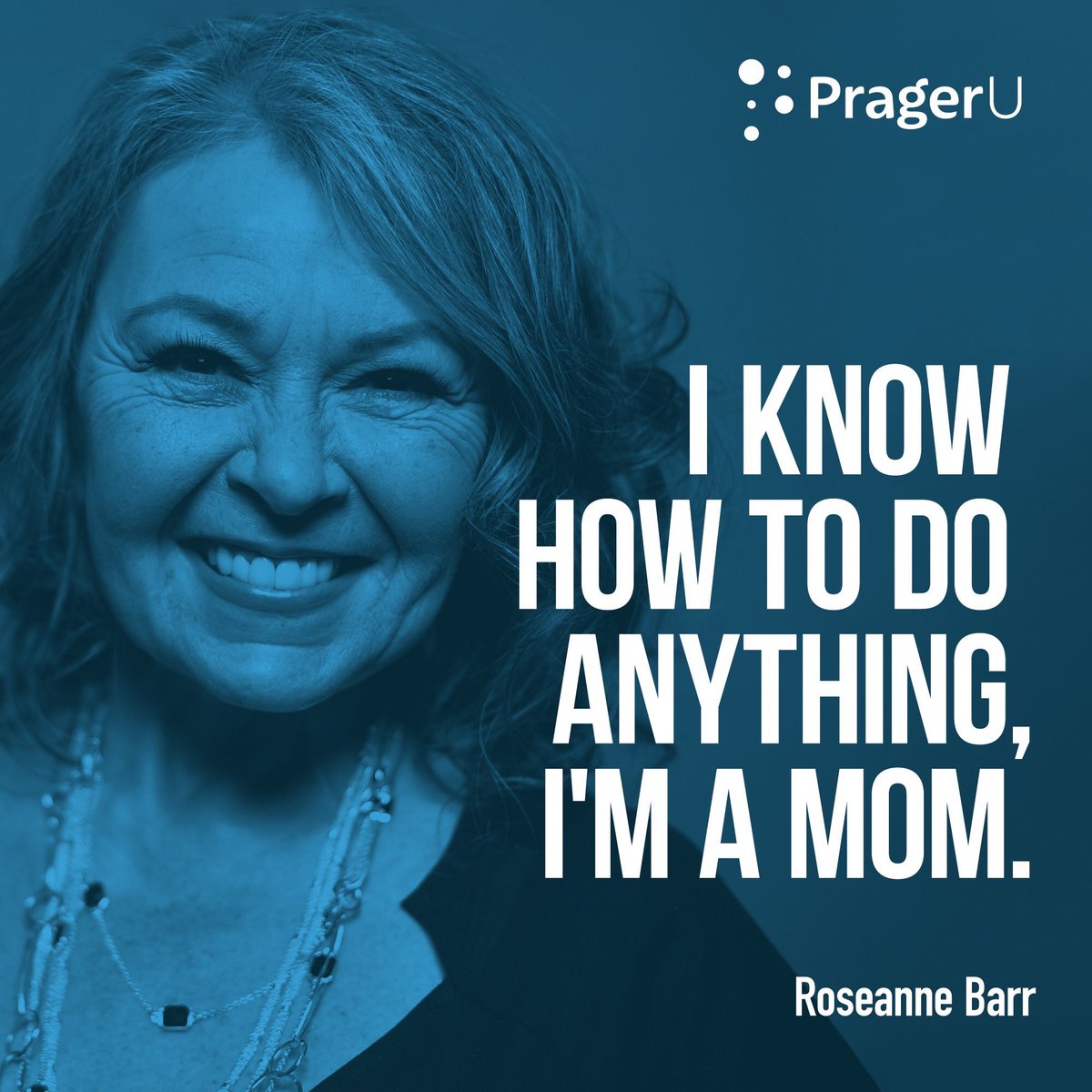 reFocusZone's tweet photo. #MAGA supporting Roseanne still #1 ...
The countdown is on for Tuesday 8/7c @RoseanneOnABC. New episode celebrating family!
Go here to catch up or watch episodes again:
https://t.co/FTVWqfbW16
#ConnerFamilyLove #RealIssues #GreatTV #Hollywood #tcot #news @therealroseanne https://t.co/HvKhJxYq0g