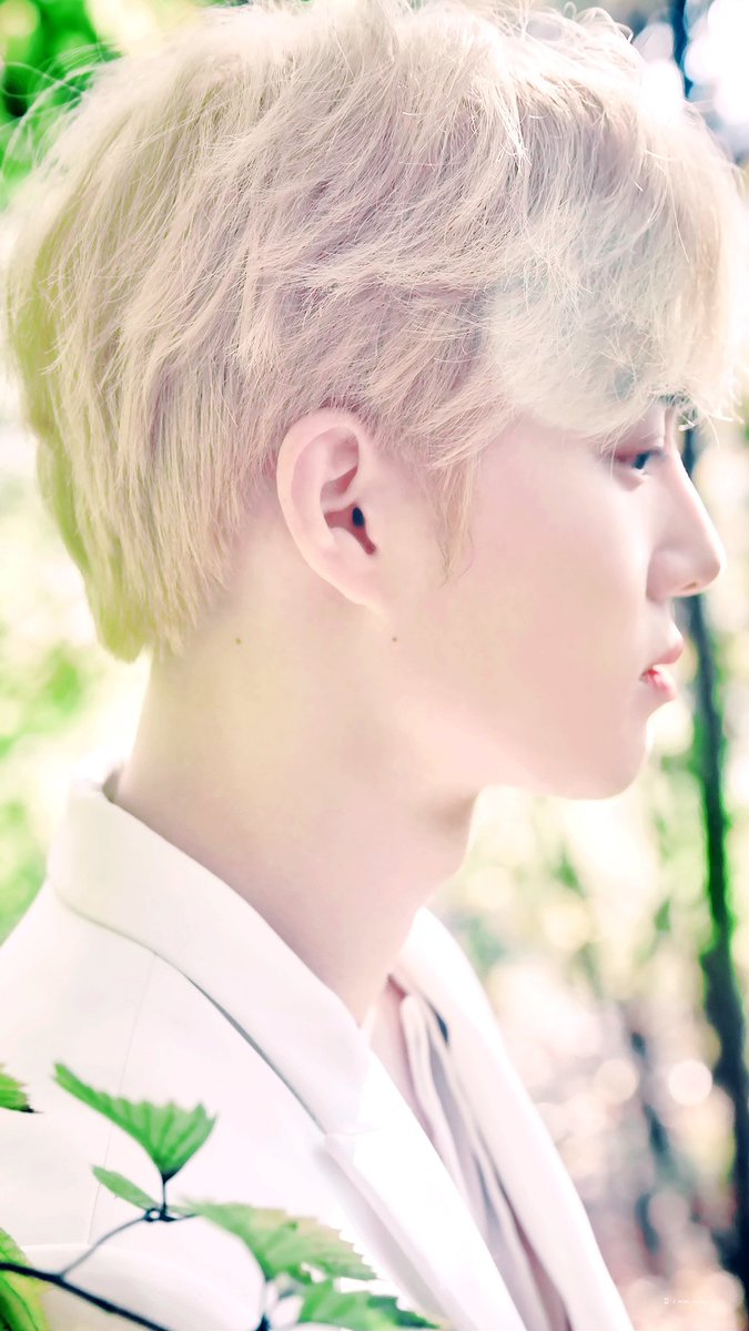 면토끼 On Twitter The Director Of Middle School Girl Said