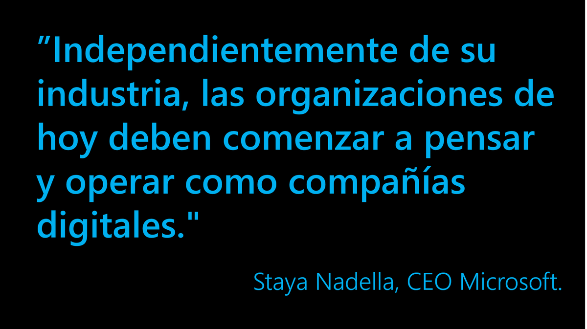 virketgroup's tweet photo. Las organizaciones de hoy, deben mutar para adaptarse. https://t.co/WlsJVwr2QX