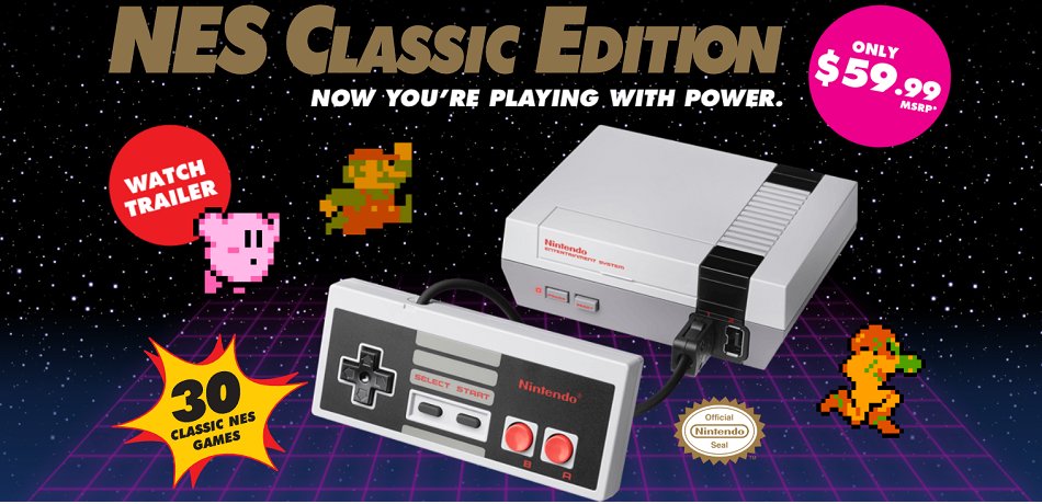 bed bath and beyond super nintendo