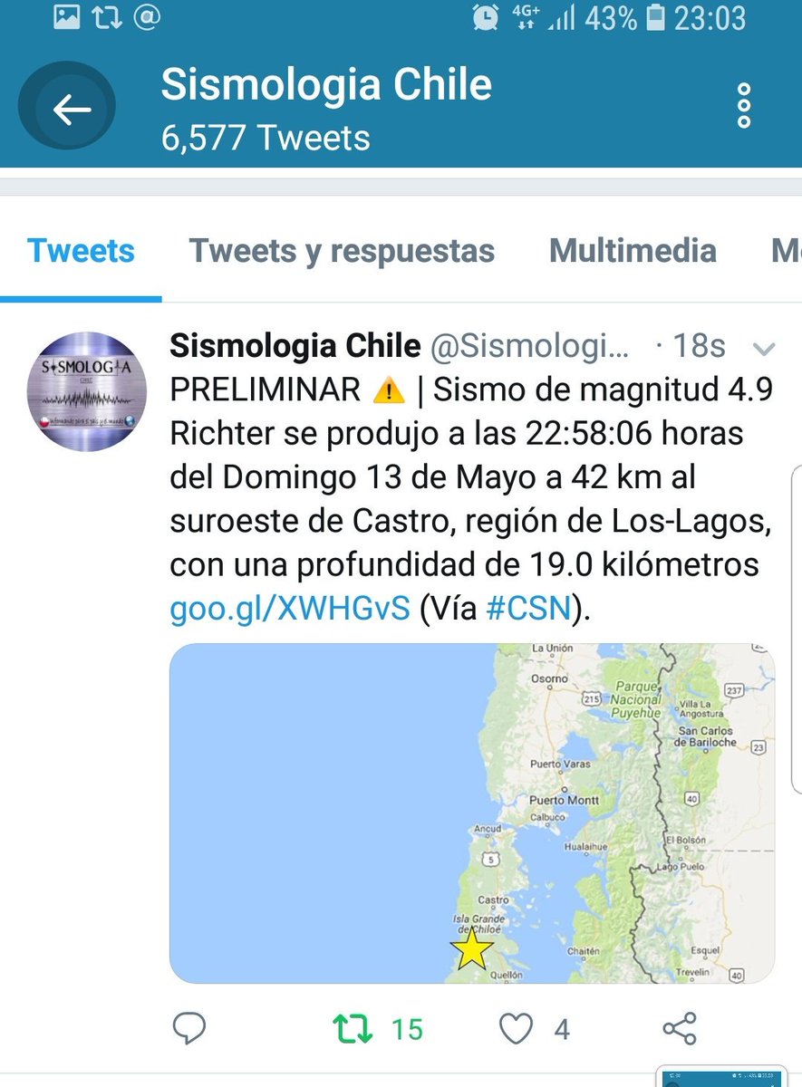 queilencl's tweet photo. @bgqueilen @onemichile @OmegaQuellon @erchiloe  https://t.co/ZKU8EuvDvb
