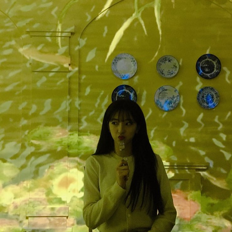 warmandtenderES's tweet photo. 🐶

#우주소녀 #은서 #손주연
#WJSN #EUNSEO https://t.co/pbkKhs9InW