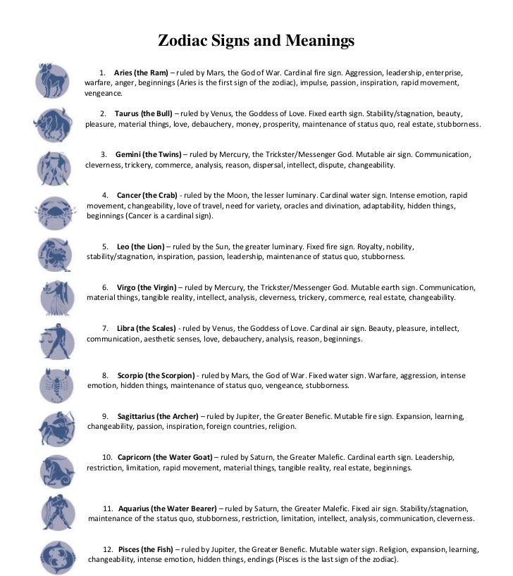 BrookeeChappell's tweet image. Basis of astrology the houses, planets and signs ✨
