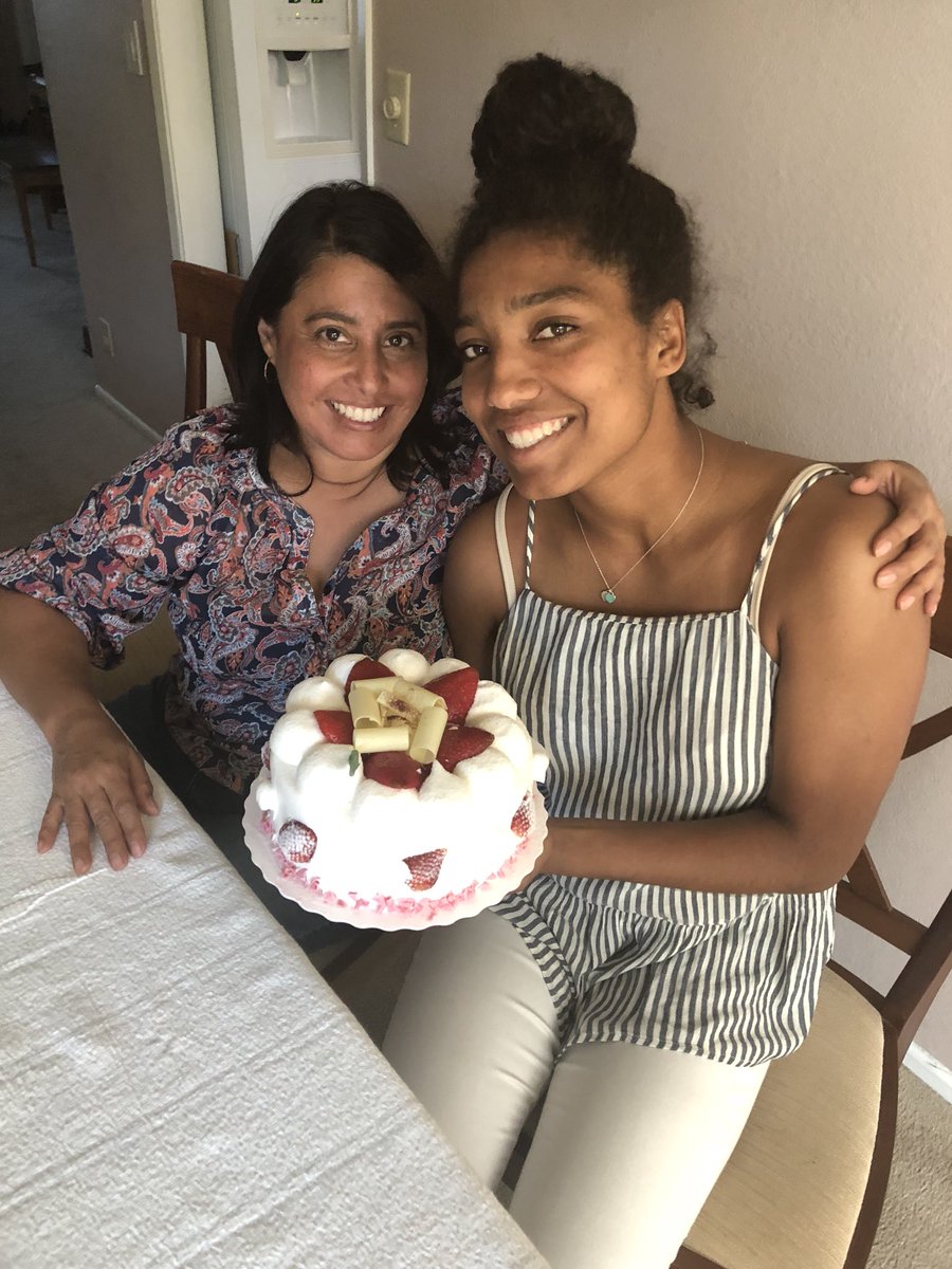 TCU Soccer tweet media
