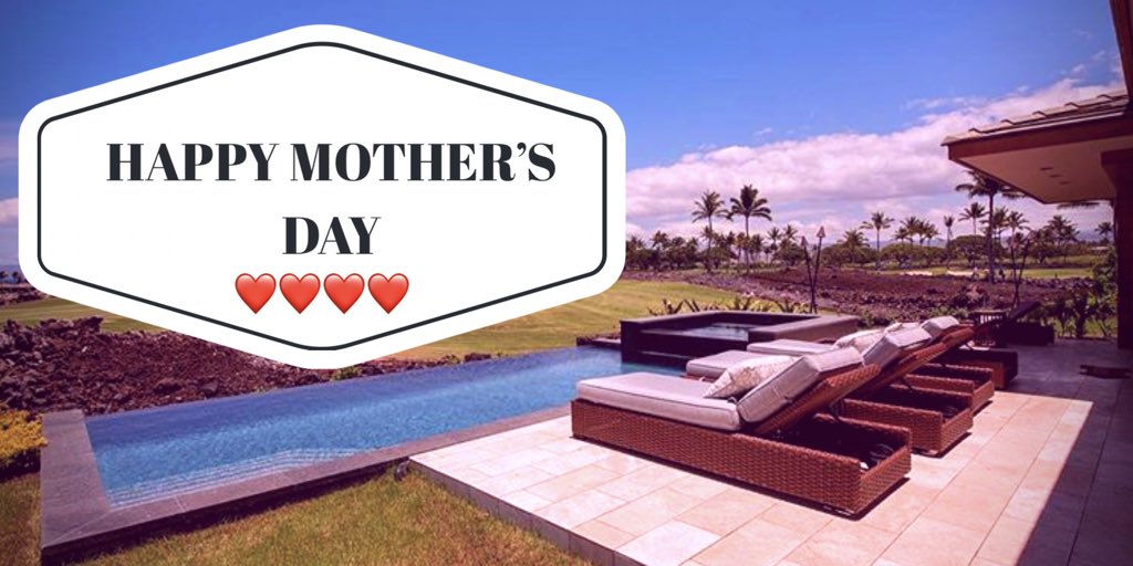 To the world 🌎 you are a Mother, but to your family you are the world!