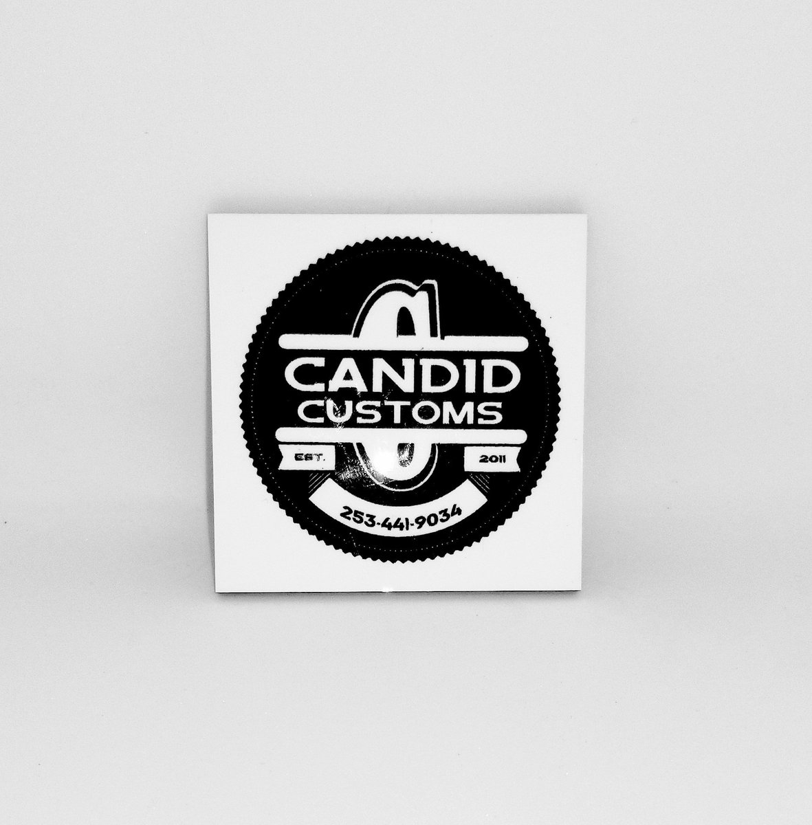 candidcustoms's tweet photo. Candid Customs  - Make your mark. Custom magnets, poker chips, buttons, mugs and more. https://t.co/Wa8YqMfTIw