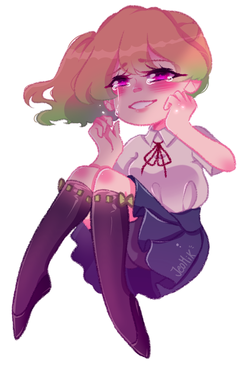 Bee_Baehun's tweet photo. Por fin un dibujo de cuerpo completo <:') #FNAFHS https://t.co/stqhVVDHAw
