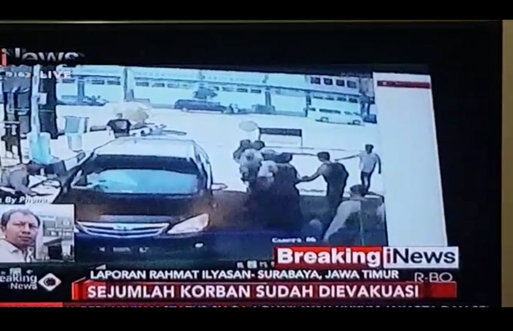 Wendi Putranto 🇵🇸 tweet media