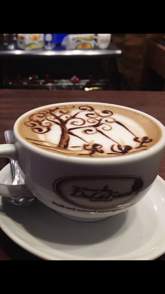 AxlNarvaez's tweet photo. Y siguen cayendo los malditos chayo palos! #NicaraguaLibre #CESELAREPRESION #FueraOrtegaMurillo #ChayoPalo #NICARAGUA #FuerzaNicaragua #coffee #baristaNG https://t.co/iM3AZFVZU3