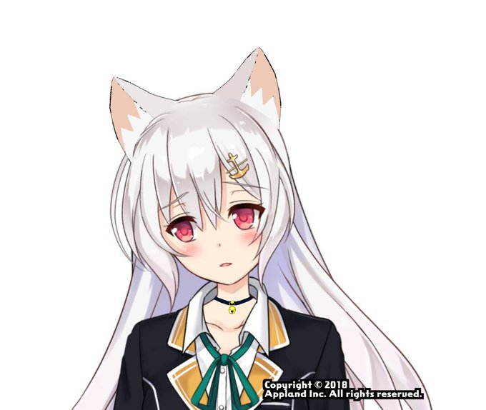 夜桜たまのtwitterイラスト検索結果 古い順