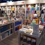 Photo by SpanishBooks (@AllSpanishBooks)