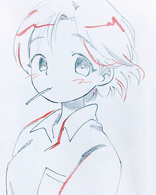? ??⛱
https://t.co/F7VislcoGc 