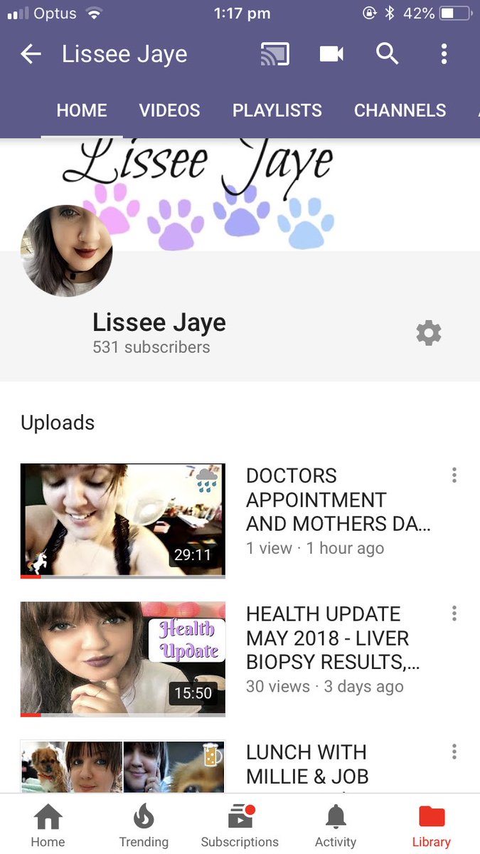Would love to see more new faces on my YouTube channel ❤️ help me get to 600subs 🙈 #SmallYouTubeArmy #smallyoutubecommunity #smallyoutuber #vlogger #BeautyBlogger #lifestylevlogger #hauls #reviews