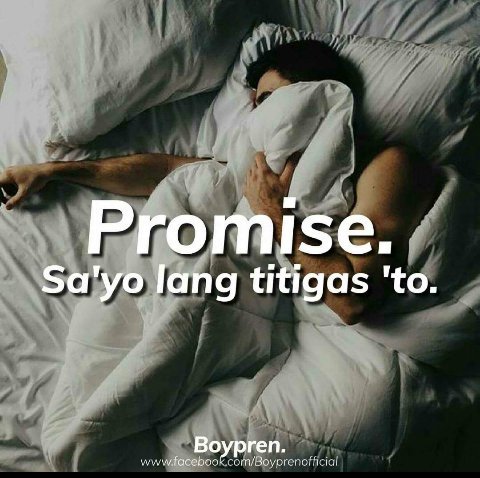 BatmanMiggy's tweet photo. https://t.co/8g5R2ZItqA