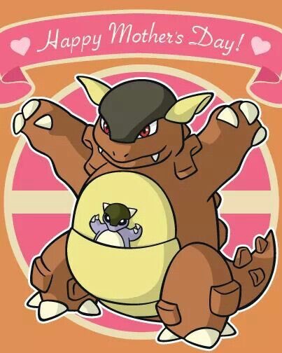 TeamBlueMysitc's tweet photo. Happy #MothersDay to everyone Mom who took care of us and been there for us https://t.co/P34VGrEcVp