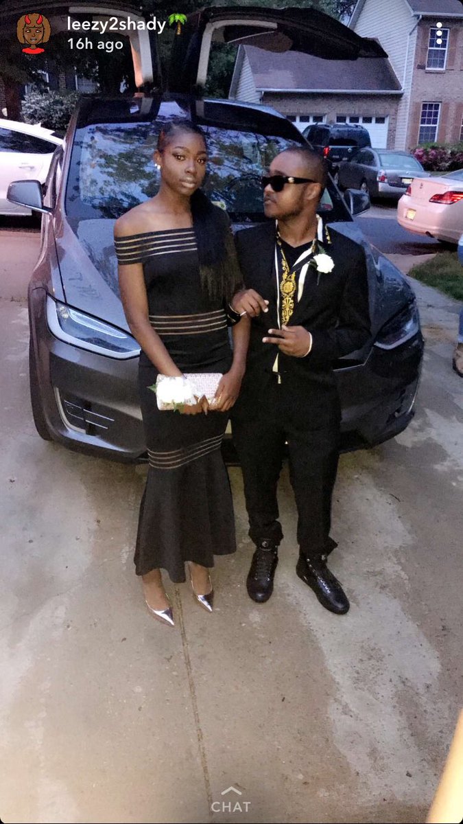 G_flcko's tweet photo. #Oxonprom2k18 🤫 https://t.co/aVcPlICCBf
