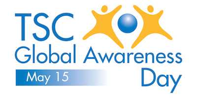 We are approaching #TSC Awareness day, May 15!  Bcureful helps families who live with TSC by providing travel funds needed for surgeries, clinical trials and medical care.  Learn more and donate in support of TSC Awareness day!  bcureful.org