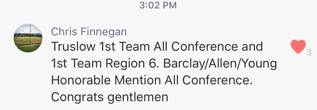 D1NSPowerLab tweet media