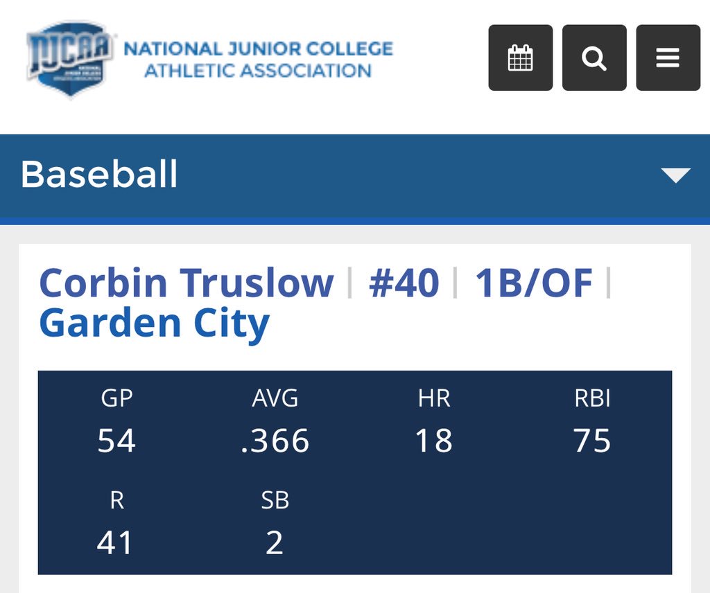 D1NSPowerLab tweet media