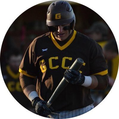 D1NSPowerLab tweet media