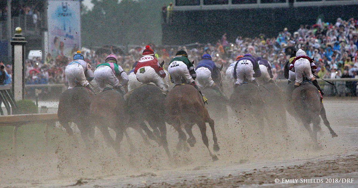 ZenyattaMafia's tweet image. It was a really sloppy gross Derby. Just in case you forgot. #firstturn