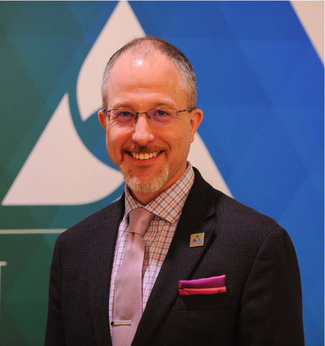 BenWilliamsPhD's tweet photo. I am very excited to share that I have been selected as the next CEO of the National Alliance for Partnerships in Equity @NAPEquity starting September 1st. You can find more at https://t.co/Ca2KPbP2Mi https://t.co/0k0GhzY6xp
