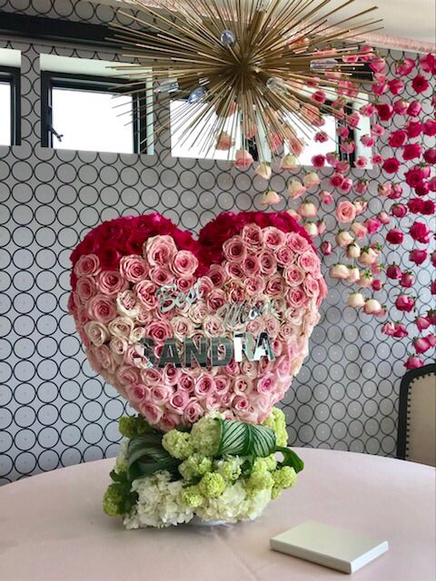 Happy Mother’s Day!!! #MothersDay #LosAngeles #orangecounty