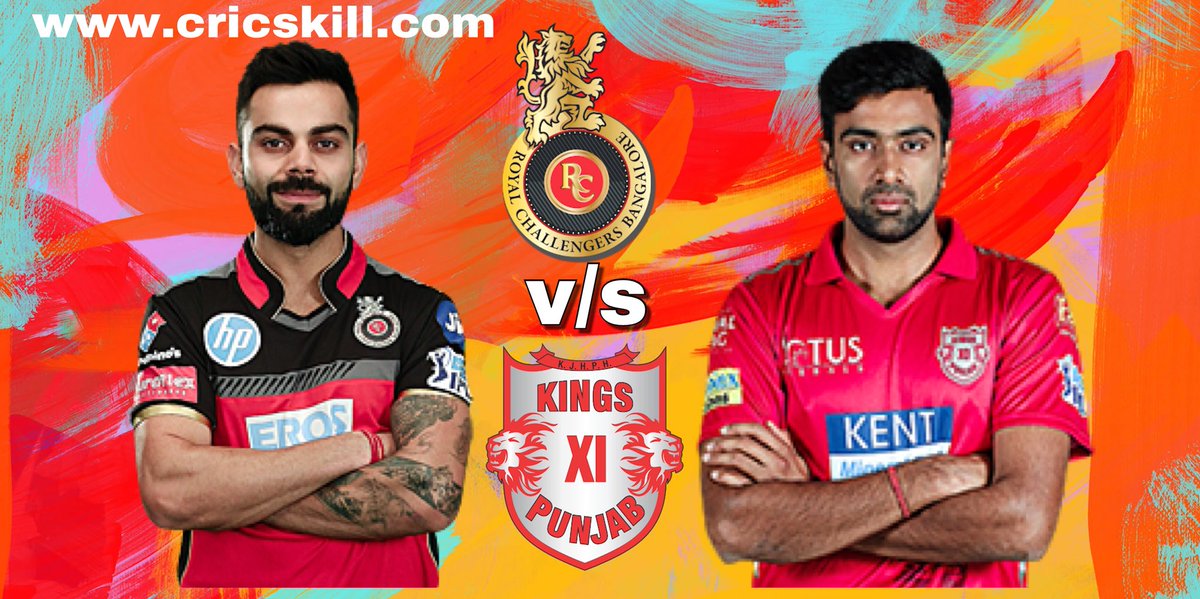 cricskill's tweet photo. Log on to https://t.co/nM1crmlcEk
Refer your friends both get ₹25
#KXIP #RCB #RCBvKXIP #KXIPvRCB #LivePunjabiPlayPunjabi #PlayBold #Playoffs #GamePlan #VivoIPL2018 #IPL2018 #AakashVani #amma #CSKvsSRH #50DaysOfKXIP #ASOT #Dream11 #IPL
#Follow👇🏻#India
https://t.co/r8uqYDgmaa https://t.co/gKRiKz3FsQ