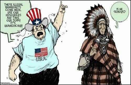 SerpentofGnosis's tweet photo. @RealFuckSchtick @realDonaldTrump I #FTFBF All #Resisters! Hoping to break 1,000. 💙🌊 #FTFB #FBR #FollowBackResistance https://t.co/kgBHbUYBQW