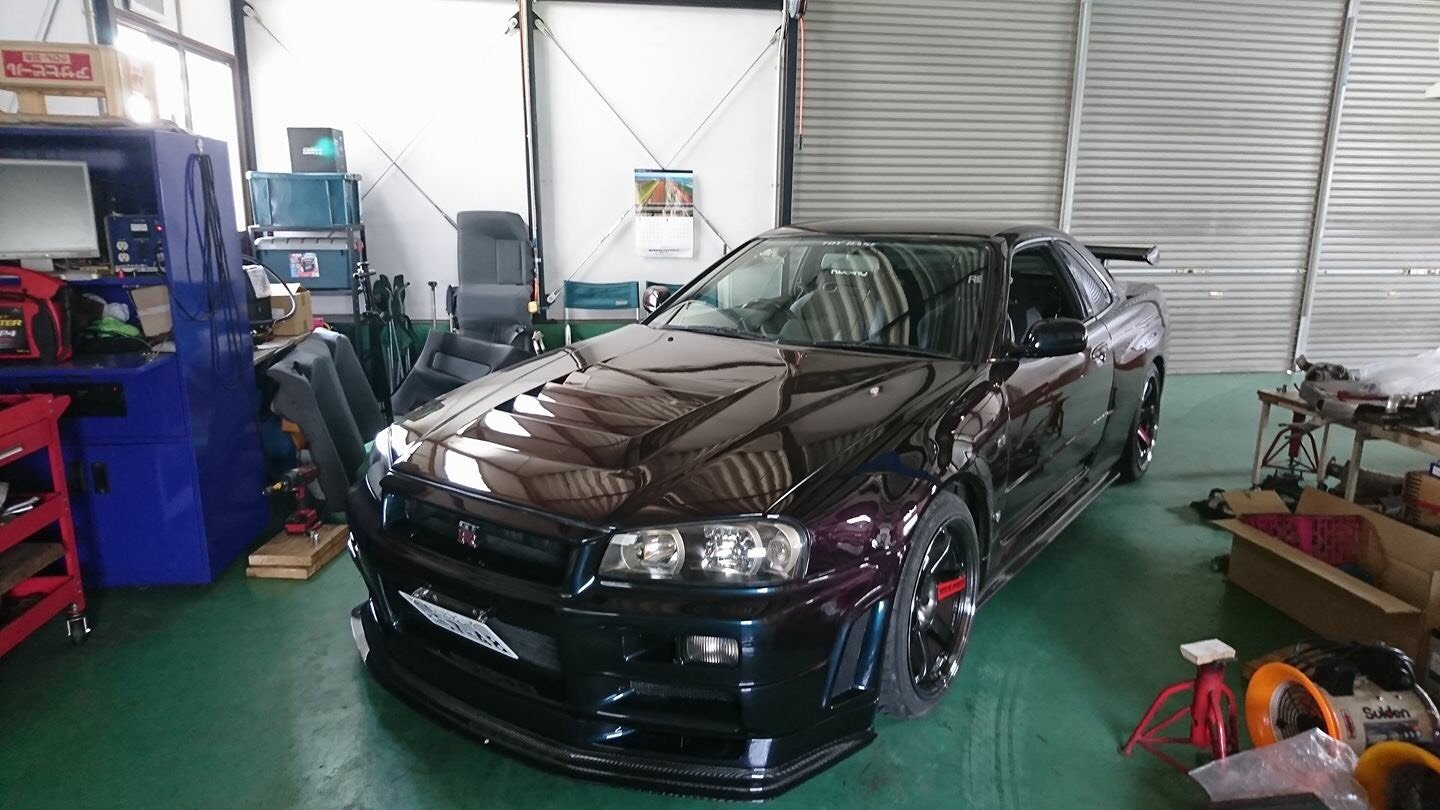 車両盗難情報 Twitter Search Twitter