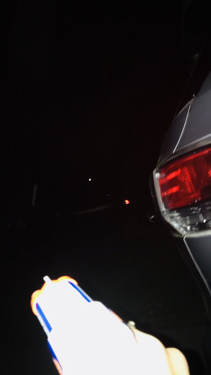 LOFOnerf's tweet photo. Lights out Zach, #ripRachel #Cya 
🌑✖️ @EdinaNA14 https://t.co/4jwHaXY2u1