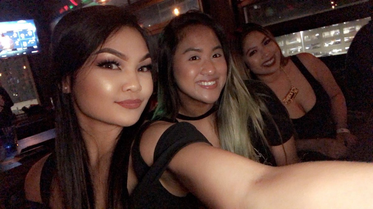 kerstnnn's tweet photo. Esp. Happy Mother’s Day to my best friends, @jaaaamz_, @angiegurrrrl &amp; Sel! You guys have blessed me with babies &amp; I love them just like they’re my own ❤️ love you guys, lots! #myBFFsareMILFs #DAB #cantwaitforthedayicanblessthemwithababy https://t.co/PQJeYHcvmb