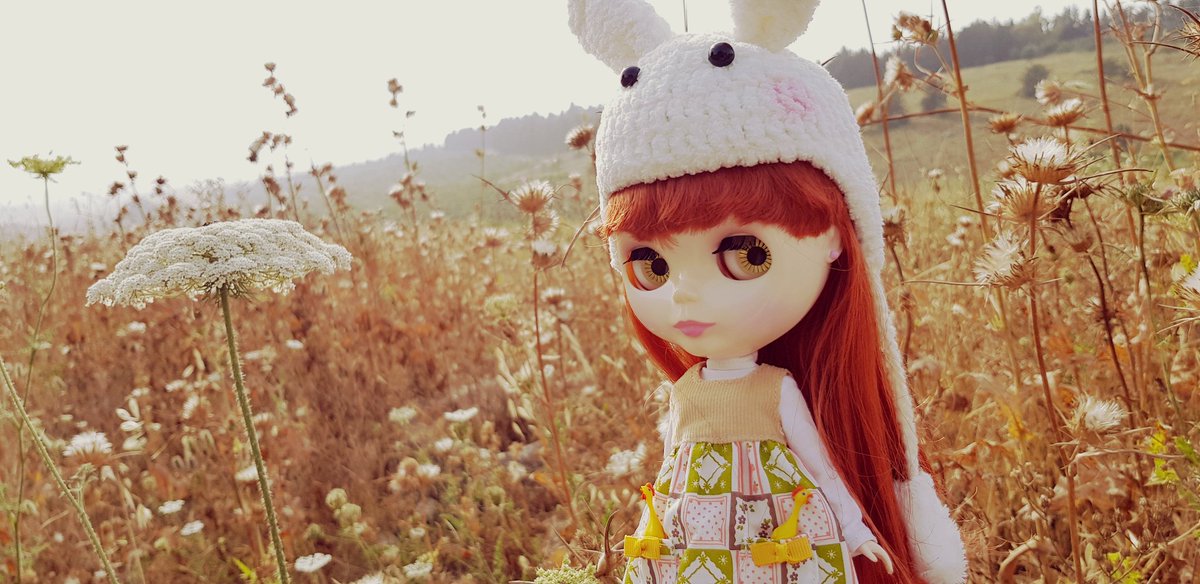 nova_inna's tweet photo. ❤ https://t.co/PKlQO8yoxs