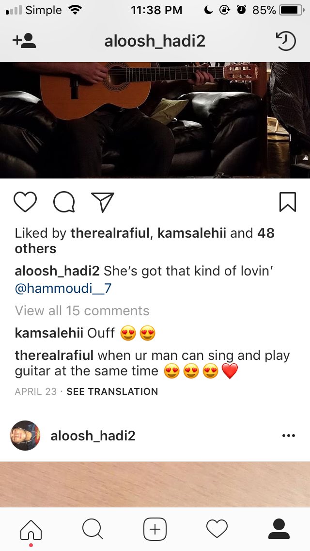 crazyguy_999's tweet photo. Get you someone that hypes you up as much as my boys do https://t.co/6XLxkbFZfk