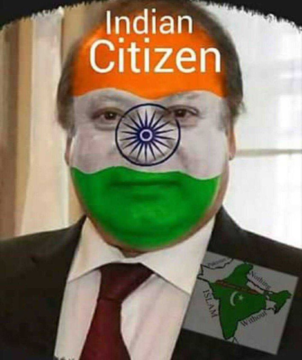 I13212799's tweet photo. @OfficialDGISPR TTP people were hanged because they did anti Pakistan activities. NS for the last 2 years has been indulging in anti Pakistan activities. The Qabaili people request the COAS to try NS by Terrorists Military court and hange him till death. https://t.co/7G9Q7KLG1z