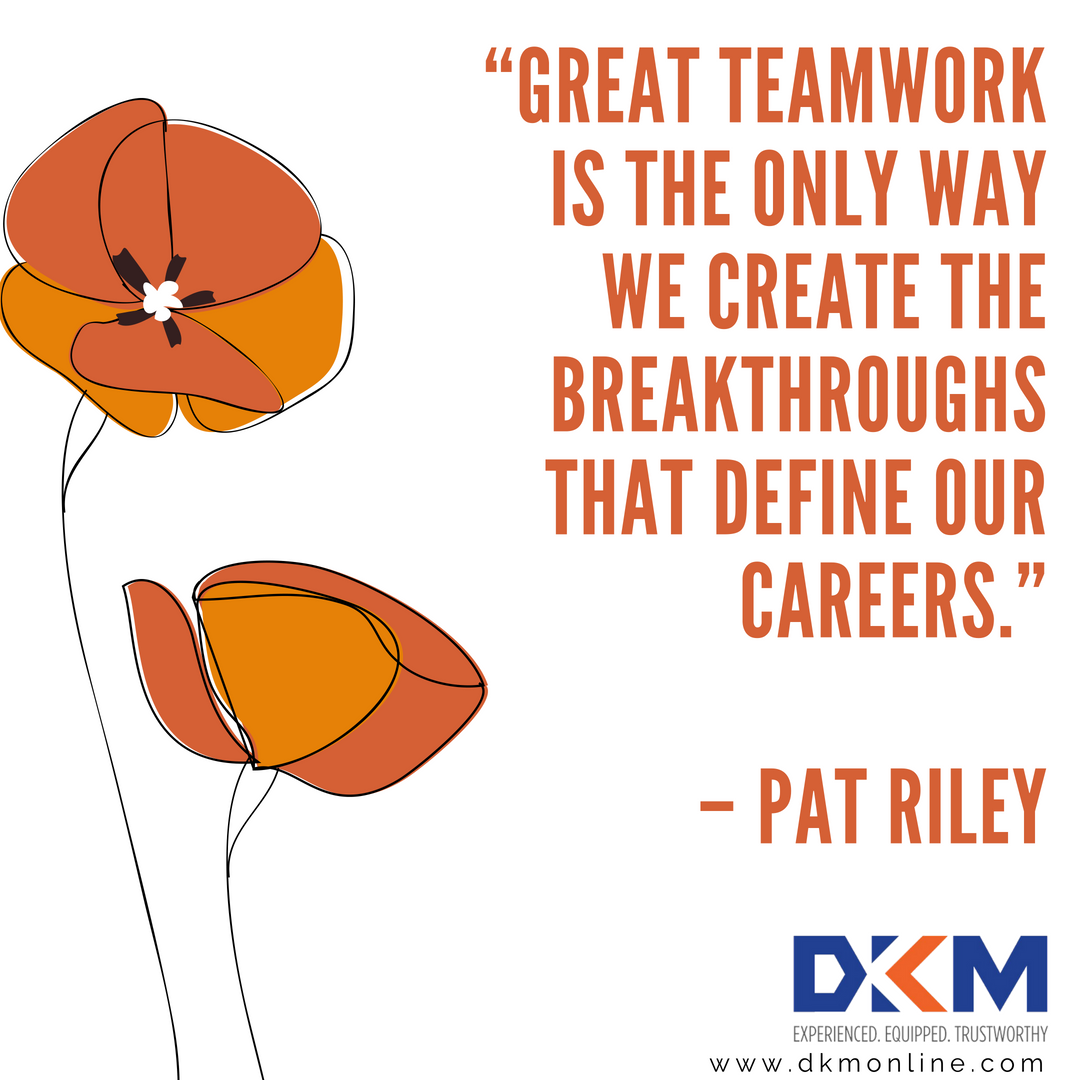 dkm_online's tweet photo. #Monday meetings hold a lot of importance for the successful organizations, that is when the business goals are converted into #TeamGoals. Looking for a team edge, reach us for #HRIS and #HRsolutions now, visit: https://t.co/RS3J7ZpW35  #DKMOnline https://t.co/kc7rqQKMXa