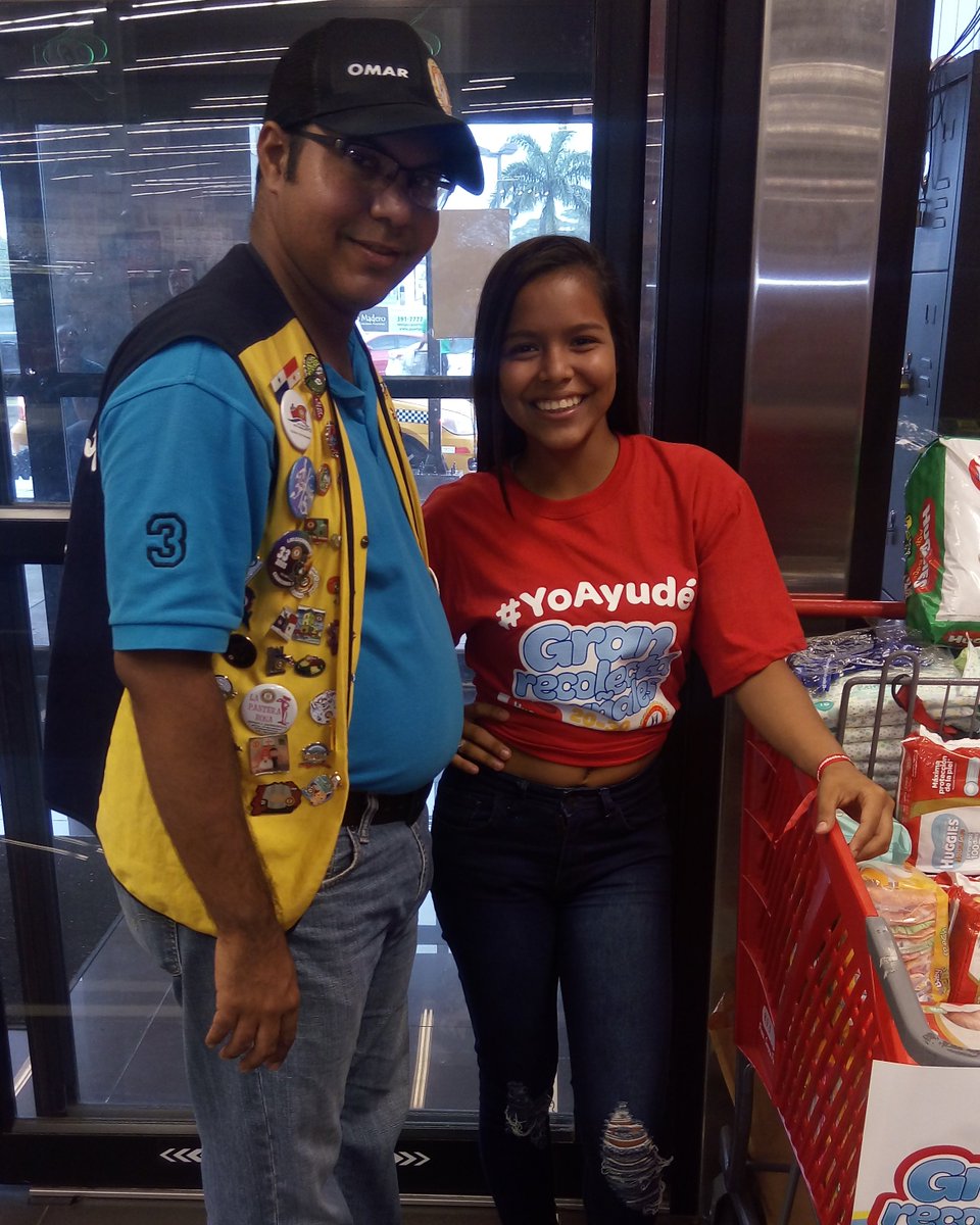 Activo2030 Pmá Oeste tweet media