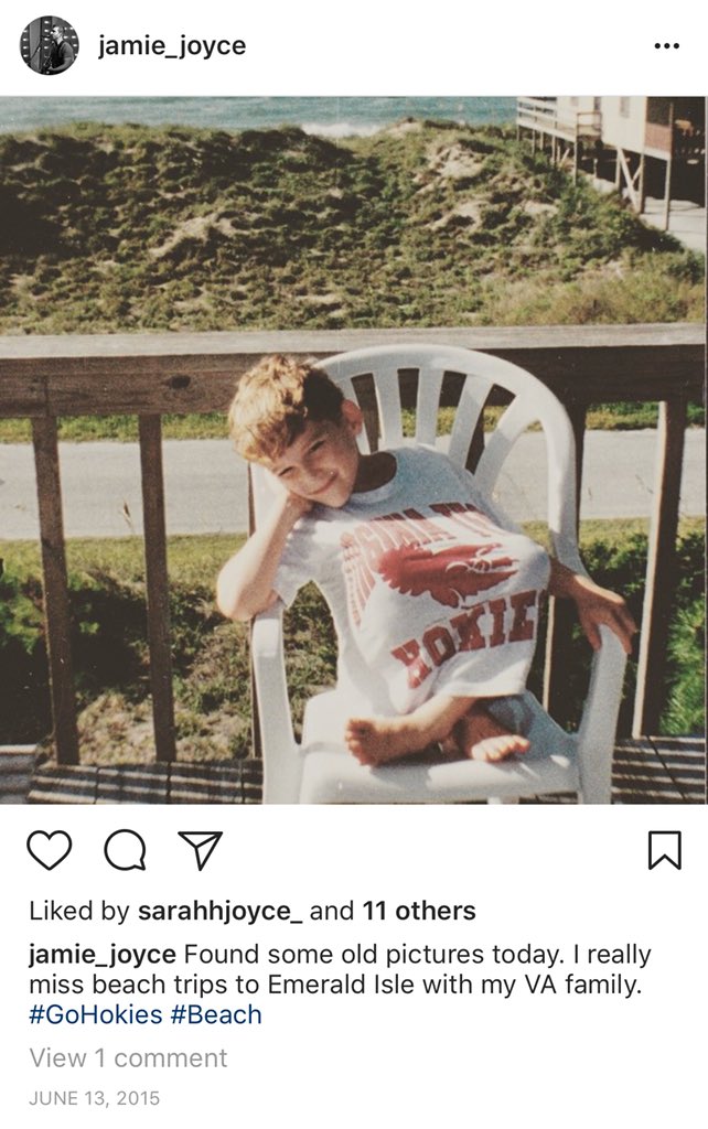 jacethomas's tweet photo. @uptownresider @SamLandrith @JJoyce86 @ryanwingo Born and bred baby! https://t.co/DPtxnD4nrj