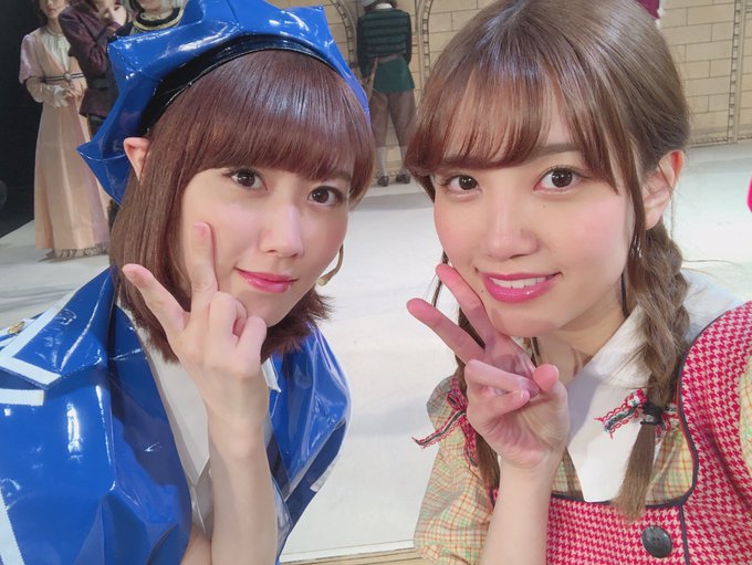 加藤玲奈のtwitterアーカイブ 18年5月15日 Arkaibu Project48 加藤玲奈のtwitterアーカイブ 18年5月15日 Arkaibu Project48
