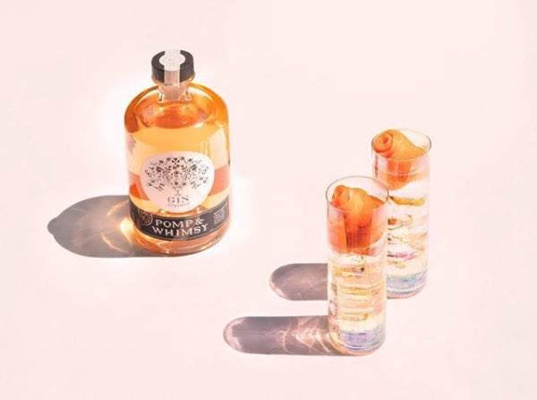 Qmixers's tweet photo. Happy Mother’s Day to all the beautiful women out there! We hope it was full off all your favorite things! ❤️ (And hopefully a G&amp;T, too!)
....
PC Pomp &amp; Whimsy 
....
#qdrinks #pompandwhimsy #mothersday #ginandtonic #ginspiration #ginlovers https://t.co/5JTkm54xb1