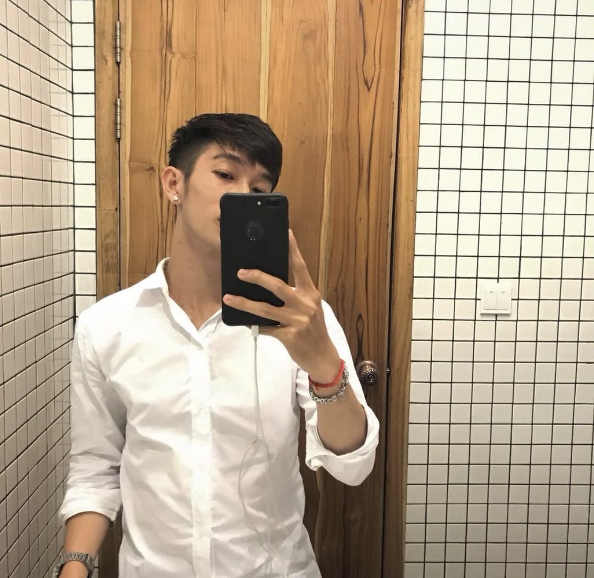 peedono96's tweet photo. https://t.co/Bm2gbOg6ab