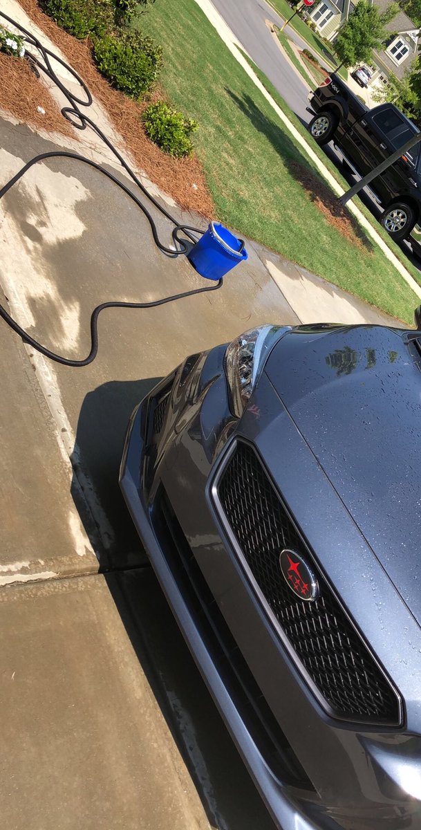 JayDwyer7's tweet photo. Clean https://t.co/zpLiMLBLCz