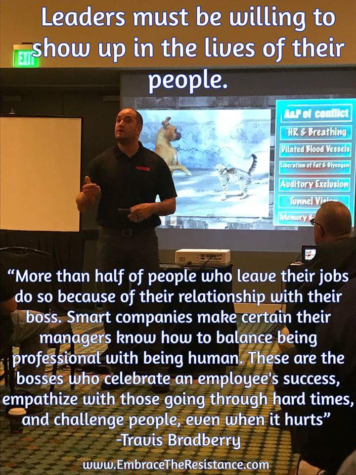 bvfc140's tweet photo. #KNOWLEDGE #capt140 https://t.co/IAYj7caPPF