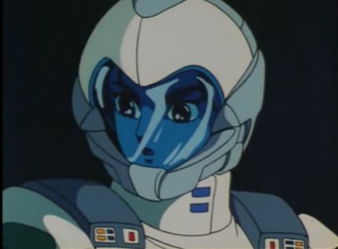 تويتر Madhunter على تويتر 某画像掲示板より 超獣機神ダンクーガのヒロイン沙羅の宇宙服姿 T Co Uuqkvjjzym تويتر Madhunter على تويتر 某画像掲示板より 超獣機神ダンクーガのヒロイン沙羅の宇宙服姿 T Co Uuqkvjjzym