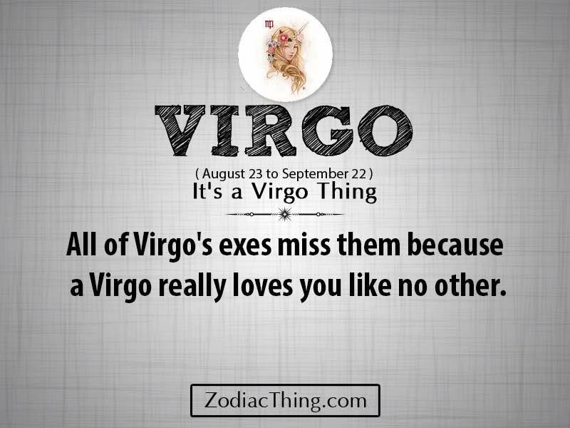 peedono96's tweet photo. #virgo #life https://t.co/ZeiIaH6xd7