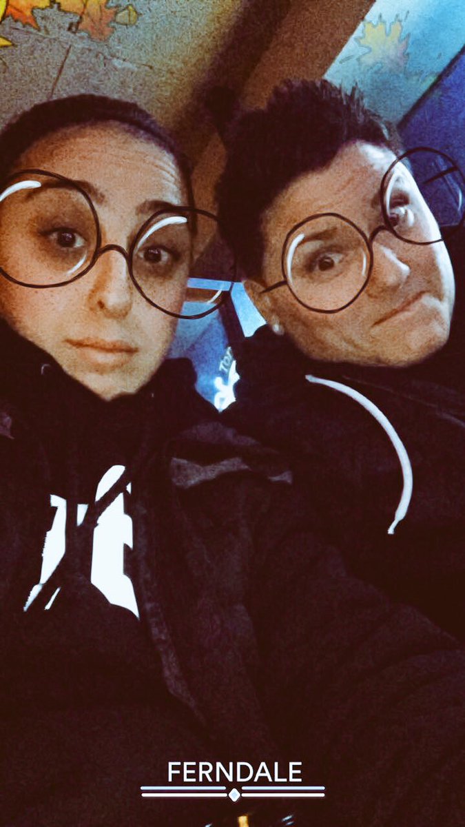 Heddydj's tweet photo. ❤️ https://t.co/b0p41KDTHS