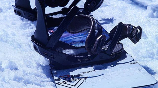 RYUICHI_KABETA's tweet photo. 暑いから涼しい所に行きたい😫
#snowboard #snowboarding #snowboardingisfun #dvgr #travel #スノーボード #スノボー #トラベル #旅行 #旅 #海 #雪 https://t.co/35Lg1kKS1p