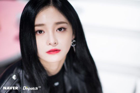 ZhouZhou_1216's tweet photo. https://t.co/UQ3mRXgyN8